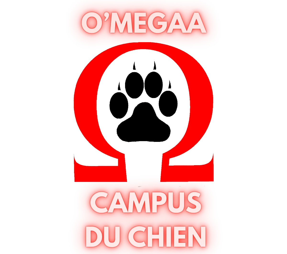 Omegaa Campus du Chien